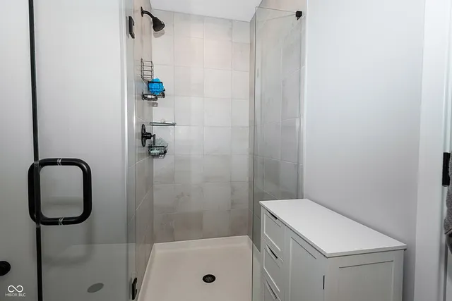 $325,000 | 7107 Pate Hollow Drive, Brownsburg, IN 46112