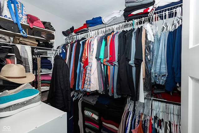 $325,000 | 7107 Pate Hollow Drive, Brownsburg, IN 46112