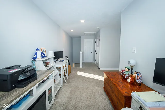 $325,000 | 7107 Pate Hollow Drive, Brownsburg, IN 46112