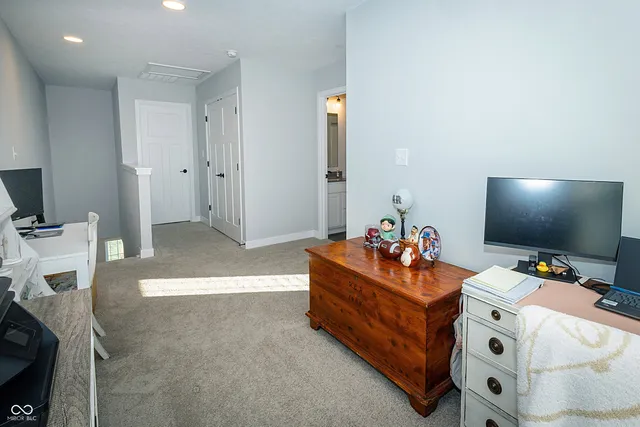 $325,000 | 7107 Pate Hollow Drive, Brownsburg, IN 46112