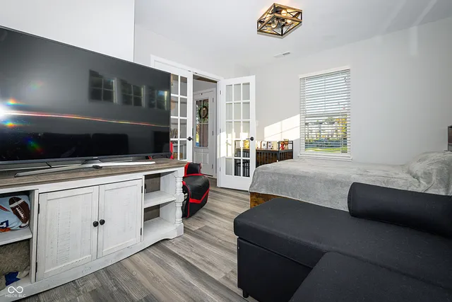 $325,000 | 7107 Pate Hollow Drive, Brownsburg, IN 46112