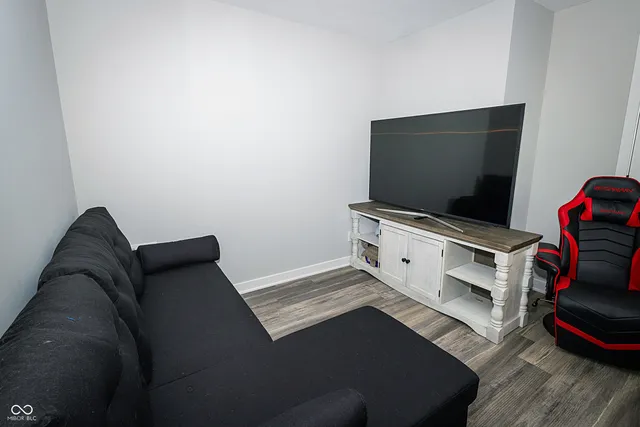 $325,000 | 7107 Pate Hollow Drive, Brownsburg, IN 46112