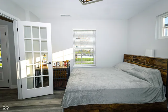 $325,000 | 7107 Pate Hollow Drive, Brownsburg, IN 46112