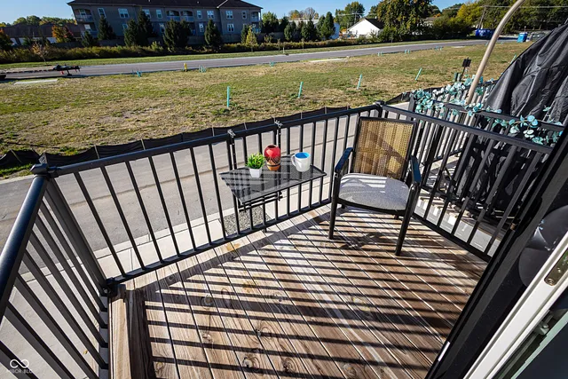 $325,000 | 7107 Pate Hollow Drive, Brownsburg, IN 46112