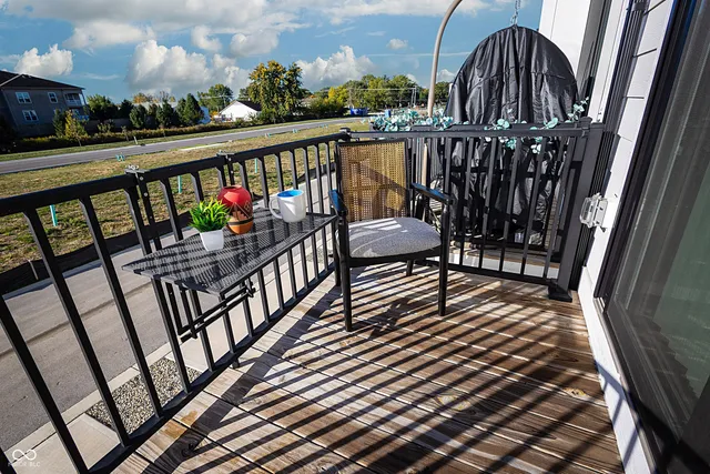 $325,000 | 7107 Pate Hollow Drive, Brownsburg, IN 46112