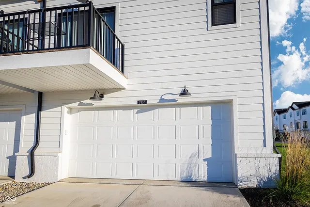 $325,000 | 7107 Pate Hollow Drive, Brownsburg, IN 46112