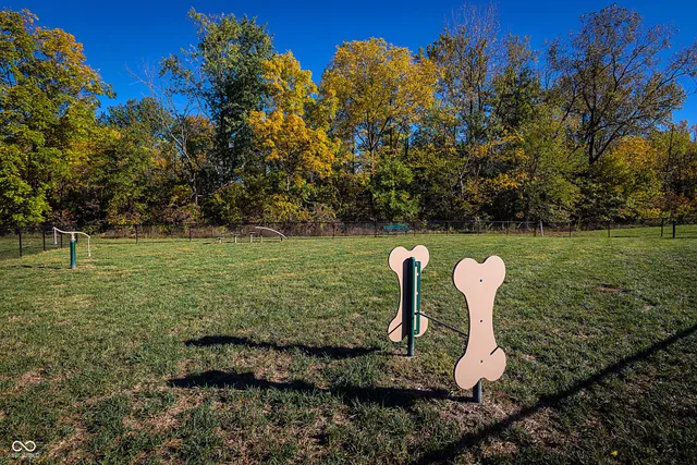 $325,000 | 7107 Pate Hollow Drive, Brownsburg, IN 46112