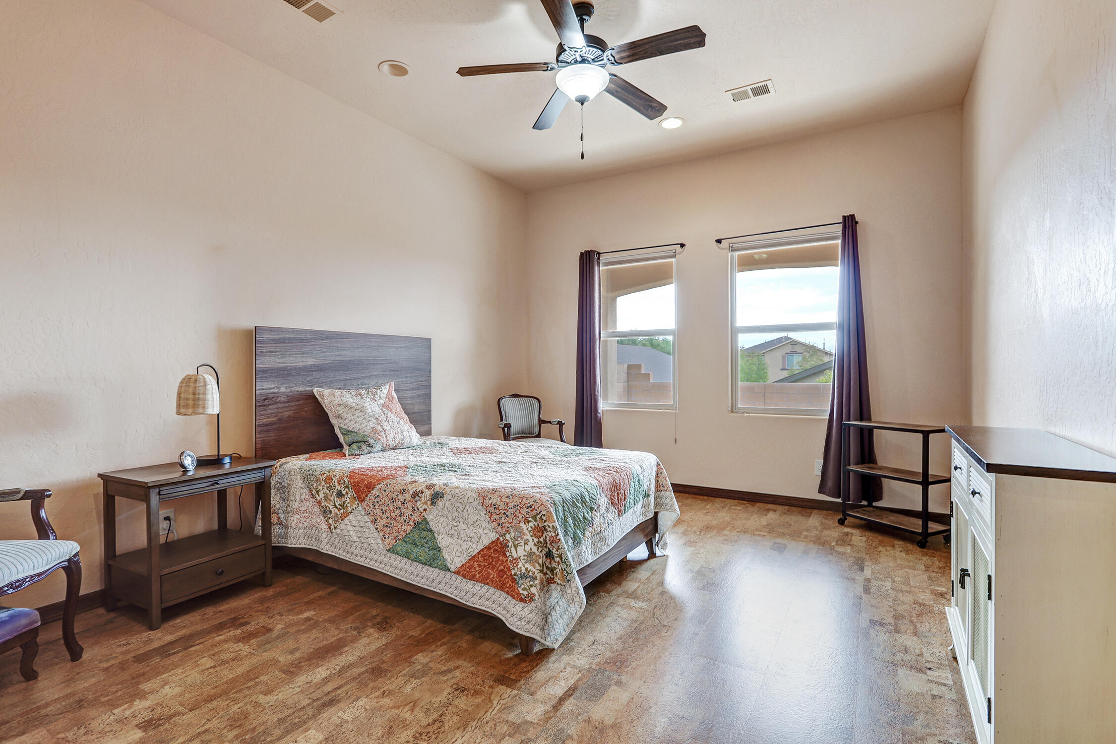 1712 Chisholm Trail Northeast Rio Rancho, NM 87144 - Photo 12 of 23 Gallery Image 12
