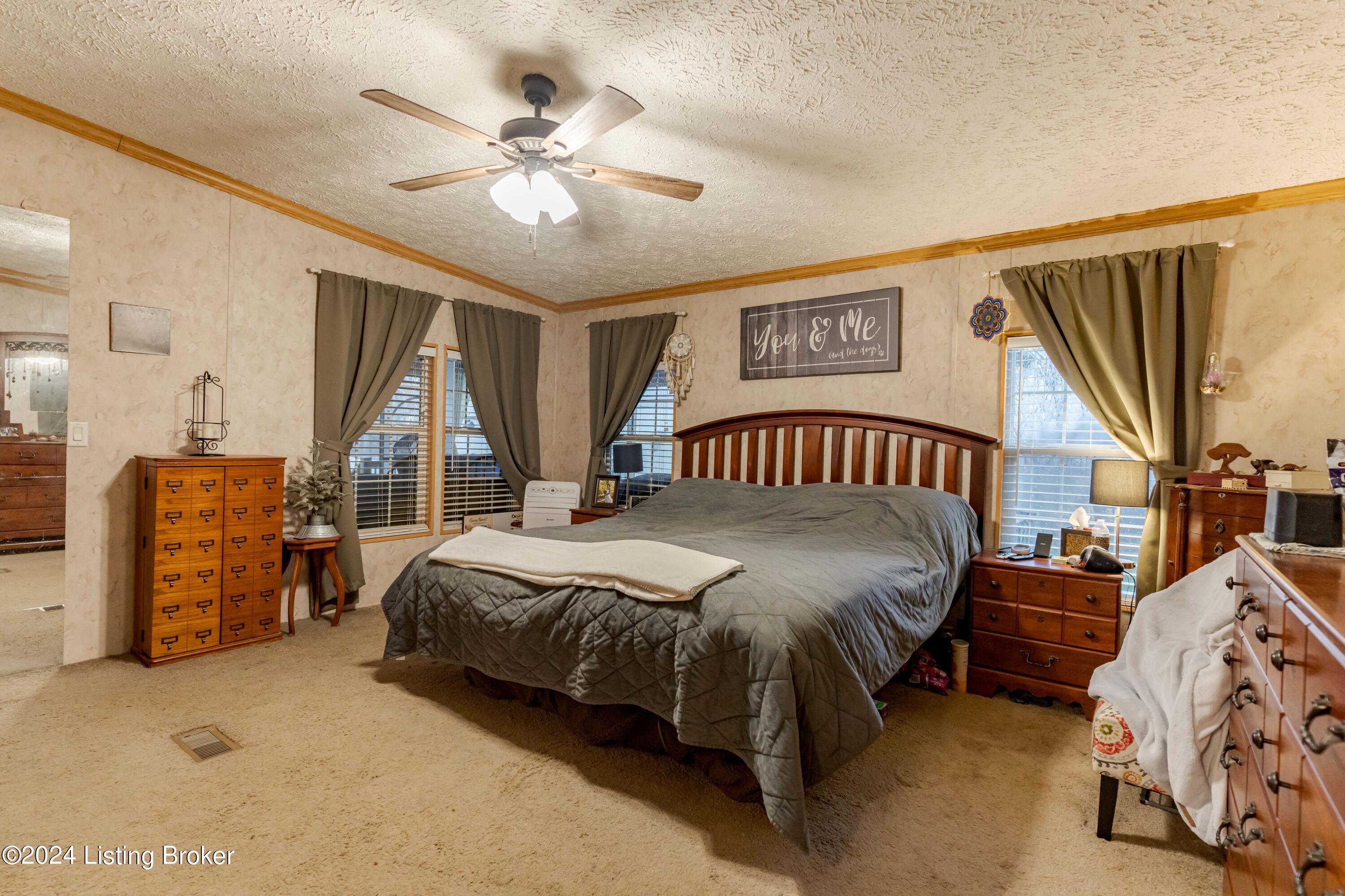 570 Twin Cove Road Clarkson, KY 42726 - Photo 25 of 94 DSC05851