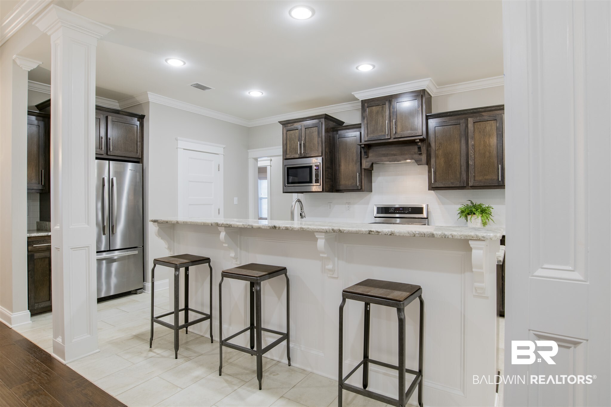 450 Craftsman Avenue Fairhope, AL 36532 - Photo 8 of 45