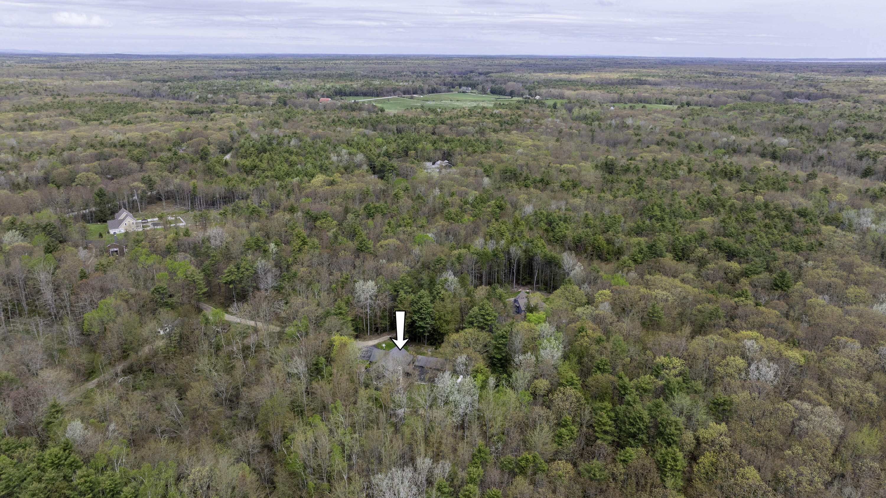 19 Tanglewood Road Kennebunkport, ME 04046 - Photo 61 of 62 pic-6-Edit