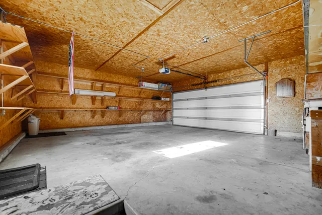 $255,000 | 990 Quail Court, Bradley, IL 60915