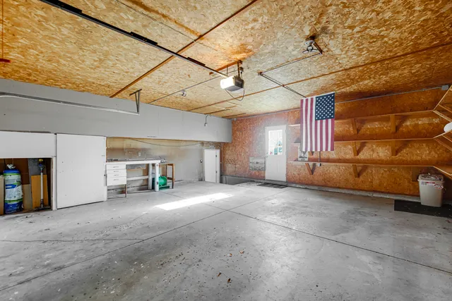 $255,000 | 990 Quail Court, Bradley, IL 60915