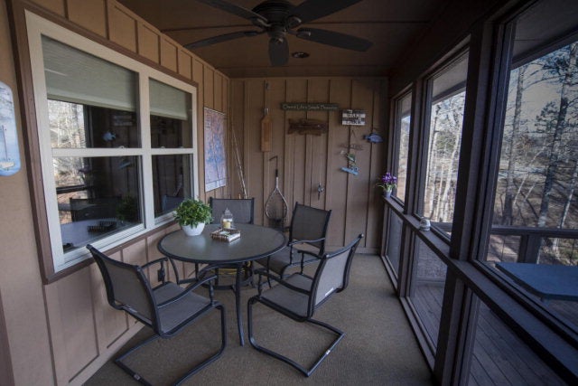55 Martin Road Dadeville, AL 36853 - Photo 37 of 44 Gallery Image 37