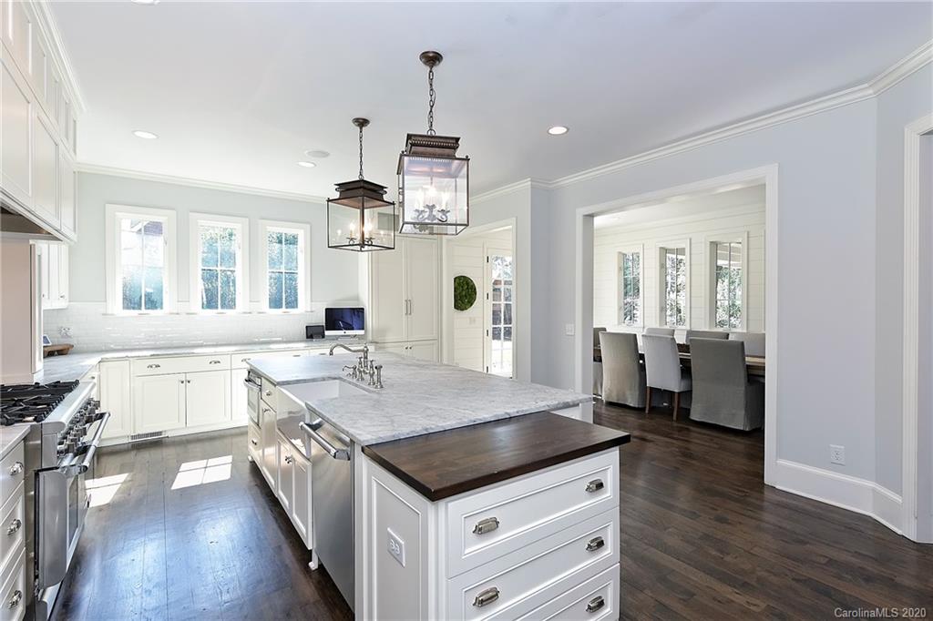 1337 Ferncliff Road Charlotte, NC 28211 - Photo 14 of 45