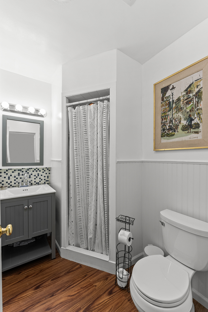 1104 Kimberly Road, Unit 1104 Bettendorf, IA 52722 - Photo 21 of 43 Gallery Image 21