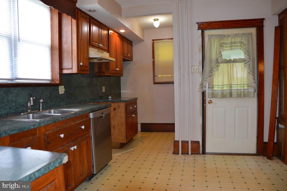 215 Germanville Road Ashland, PA 17921 - Photo 8 of 24