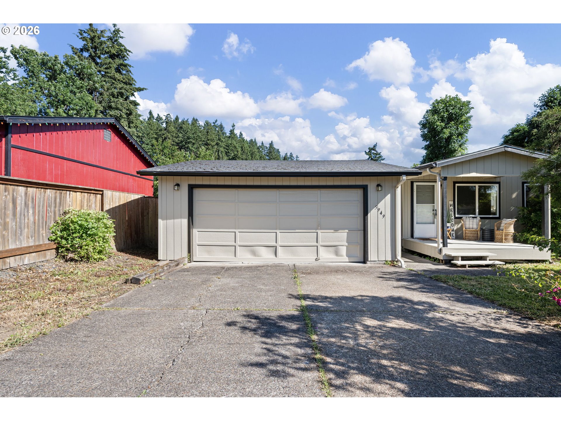 5949 Lilac Lane Springfield, OR 97478 - Photo 45 of 45