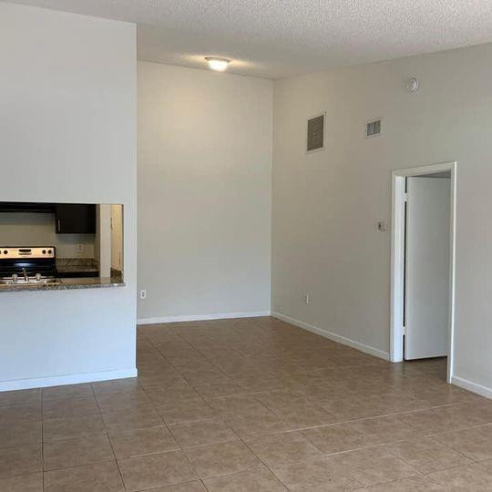 2714 North Nob Hill Road Sunrise, FL 33322 - Photo 2 of 10 Photo 2