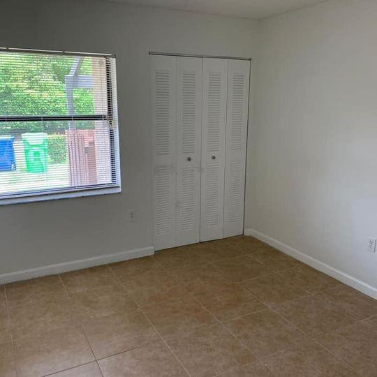 2714 North Nob Hill Road Sunrise, FL 33322 - Photo 9 of 10 Photo 9