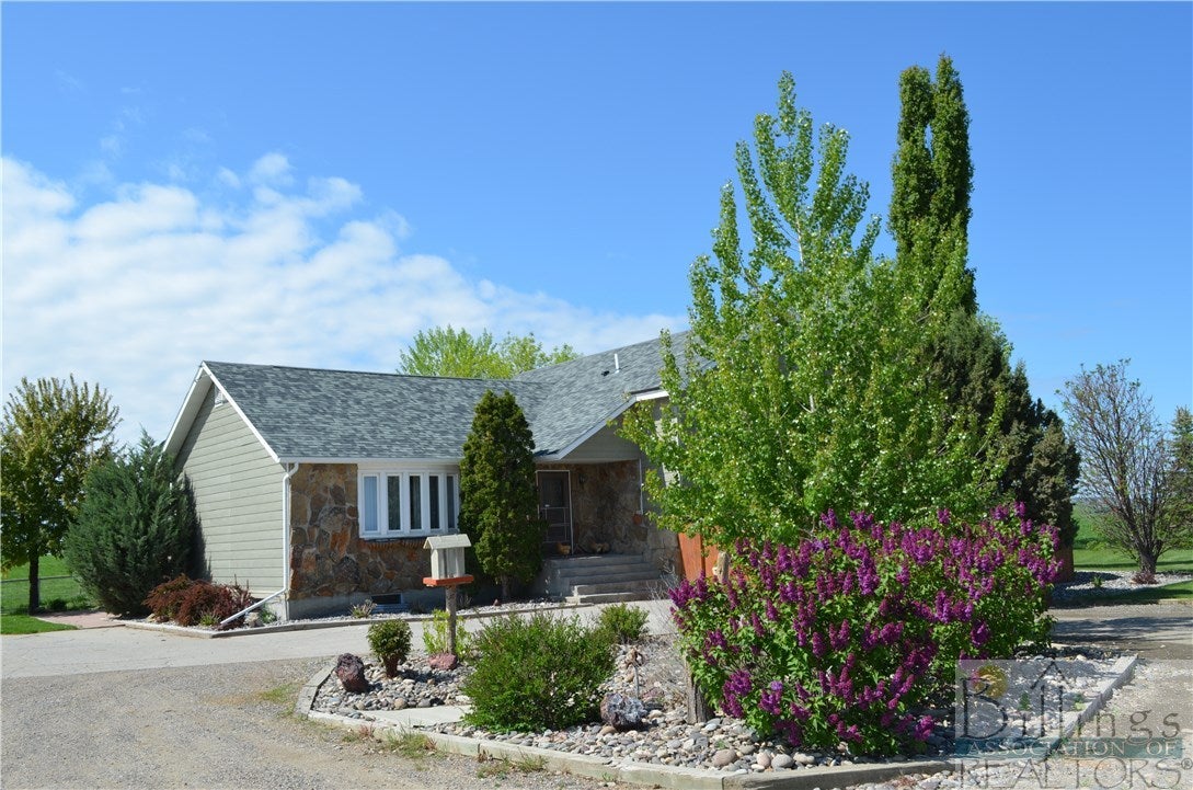 3716 Yeoman Road Shepherd, MT 59079 - Photo 1 of 1 Gallery Image 1