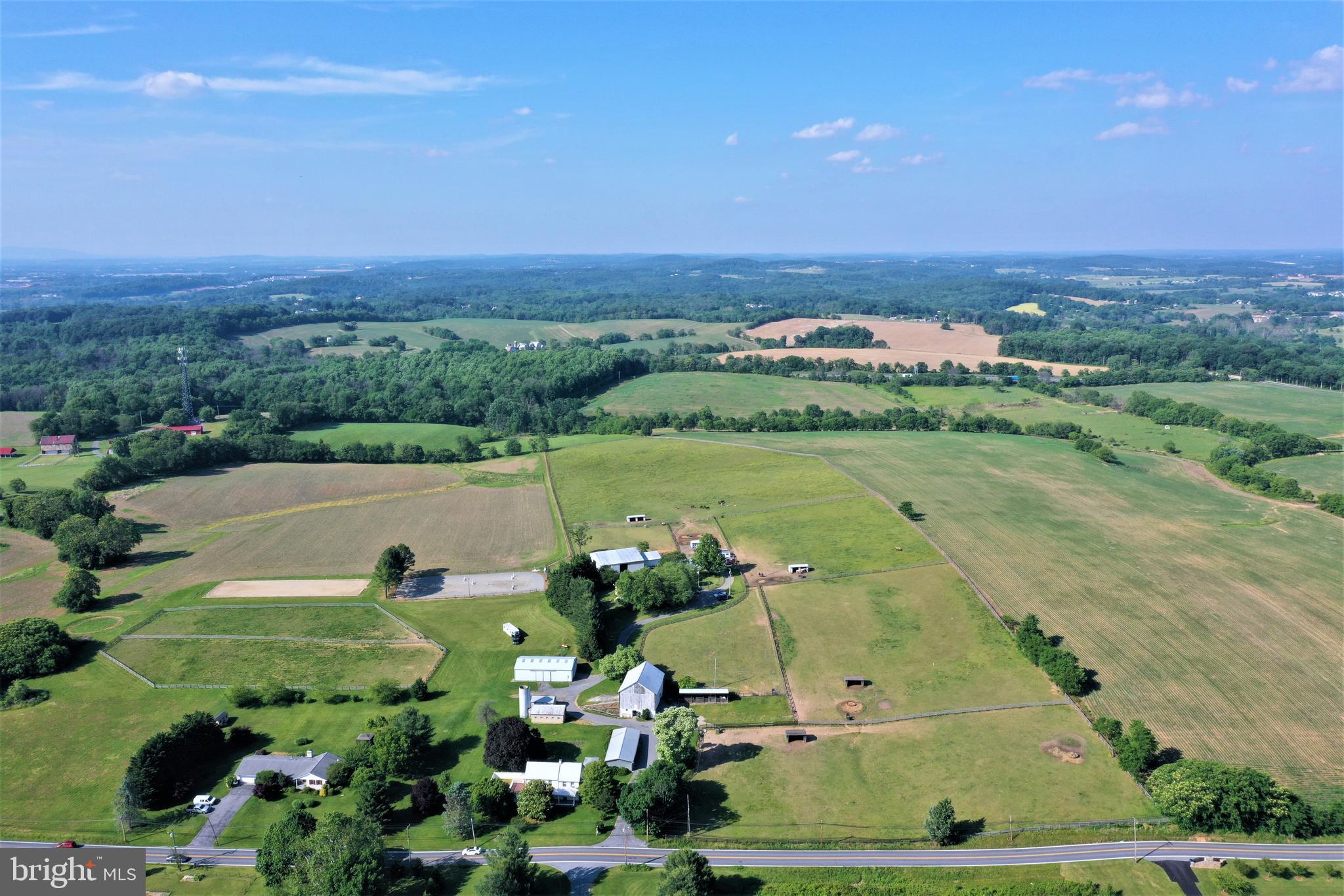 8012A Fingerboard Road Frederick, MD 21704 - Photo 2 of 59
