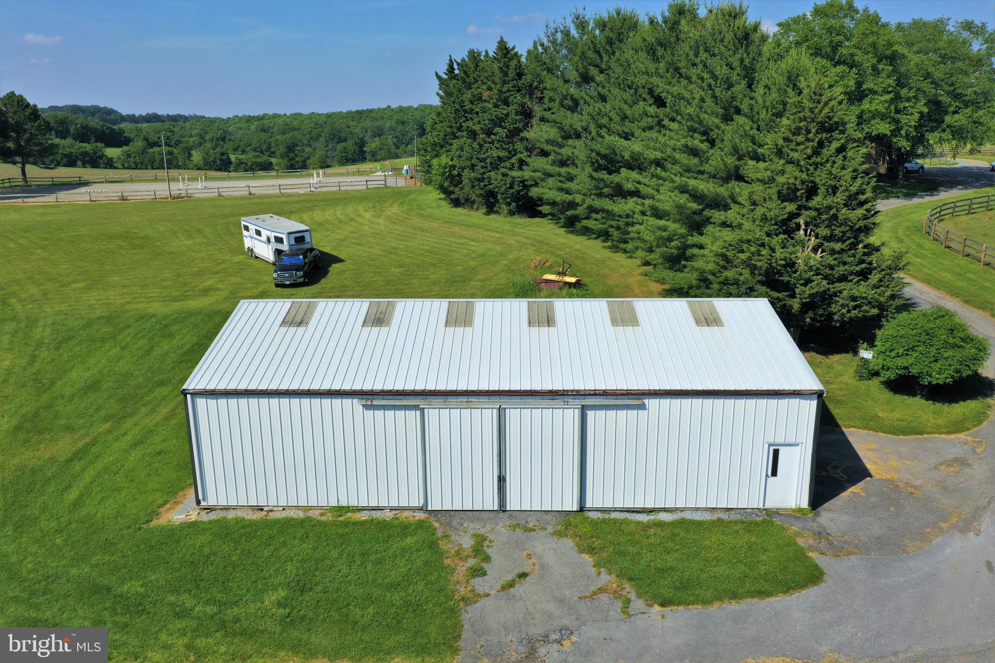 8012A Fingerboard Road Frederick, MD 21704 - Photo 11 of 59