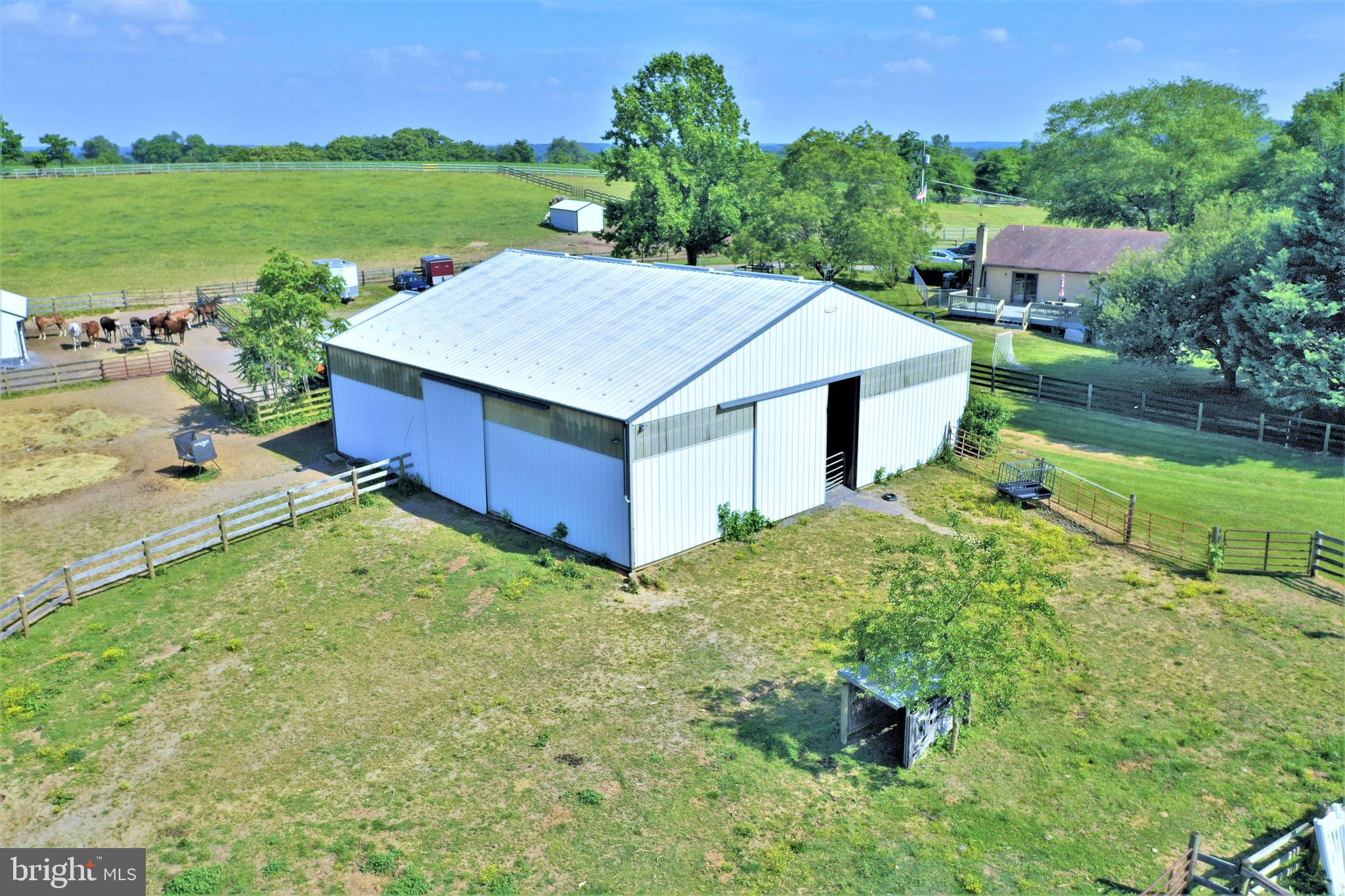 8012A Fingerboard Road Frederick, MD 21704 - Photo 14 of 59