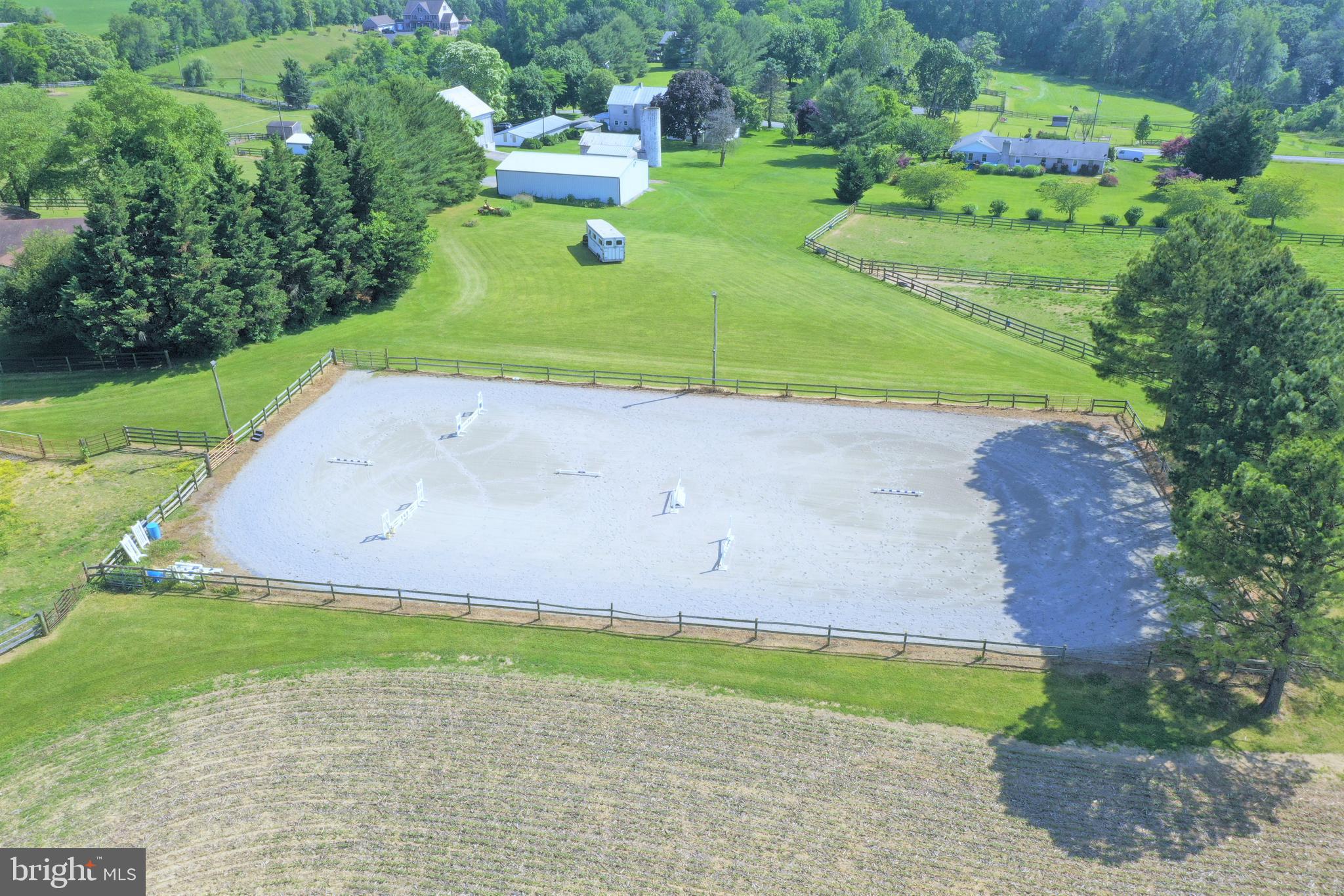 8012A Fingerboard Road Frederick, MD 21704 - Photo 15 of 59