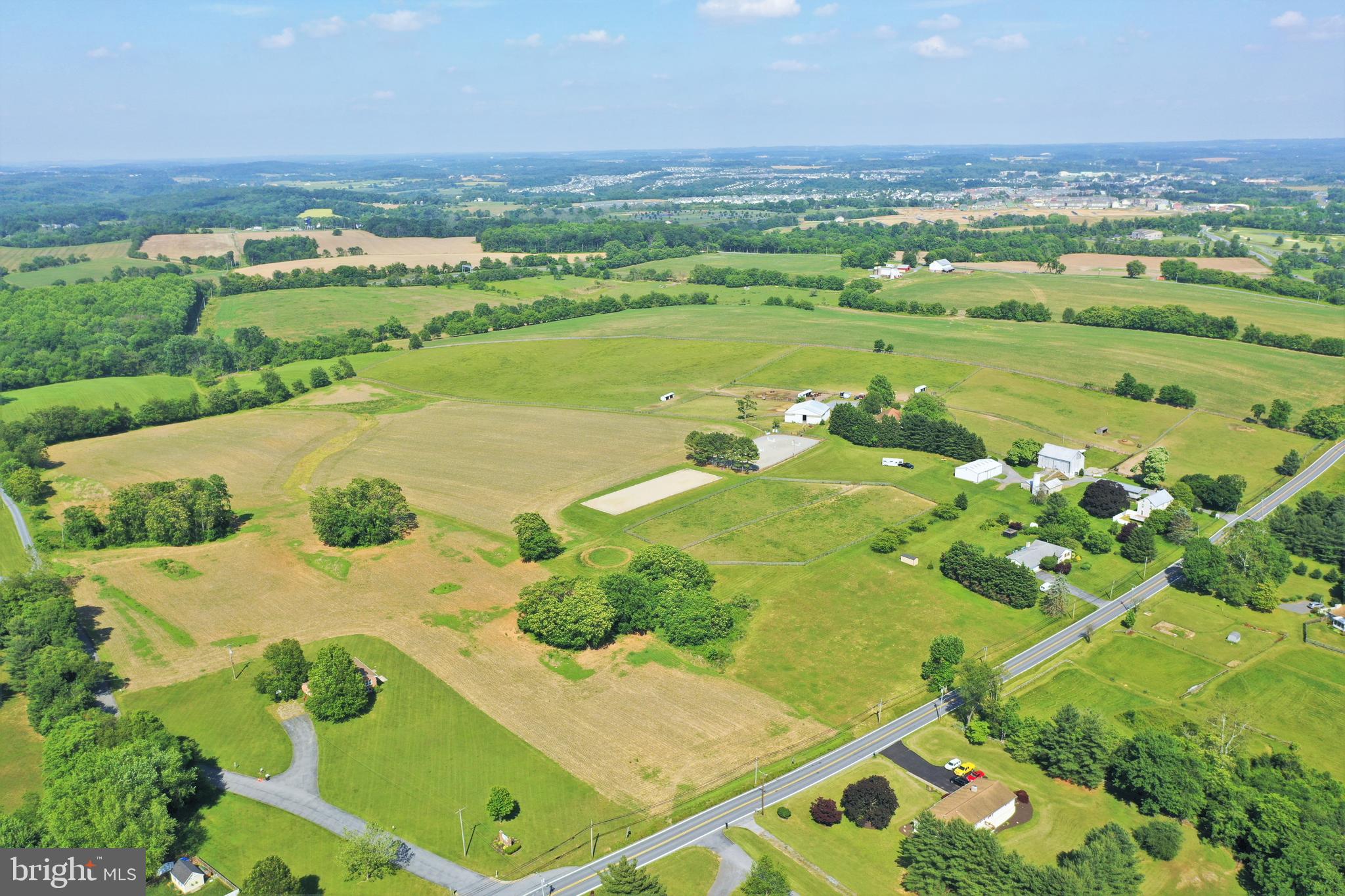 8012A Fingerboard Road Frederick, MD 21704 - Photo 17 of 59