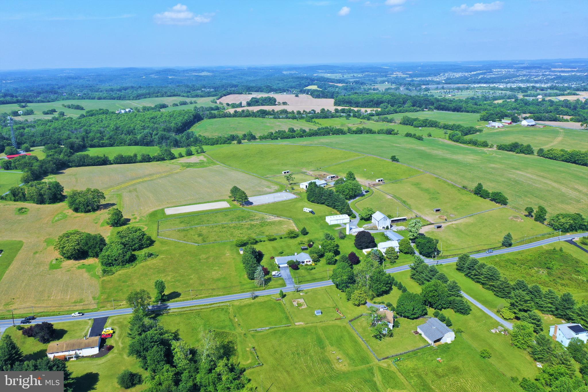 8012A Fingerboard Road Frederick, MD 21704 - Photo 18 of 59
