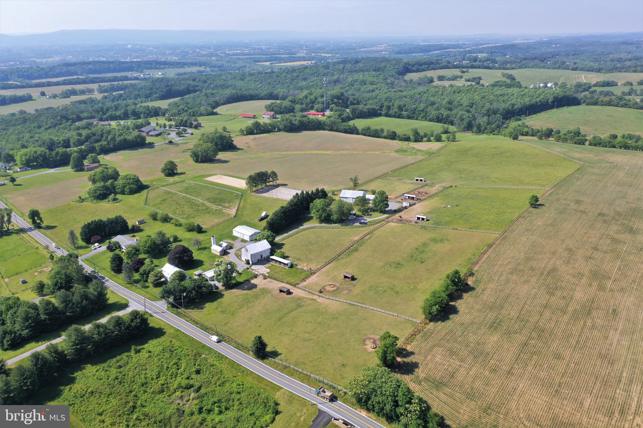 8012A Fingerboard Road Frederick, MD 21704 - Photo 19 of 59