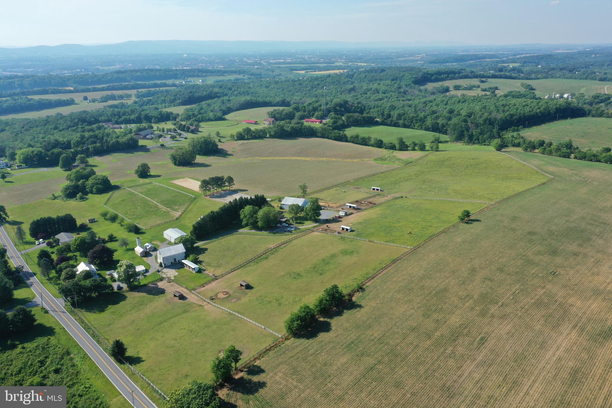 8012A Fingerboard Road Frederick, MD 21704 - Photo 30 of 59