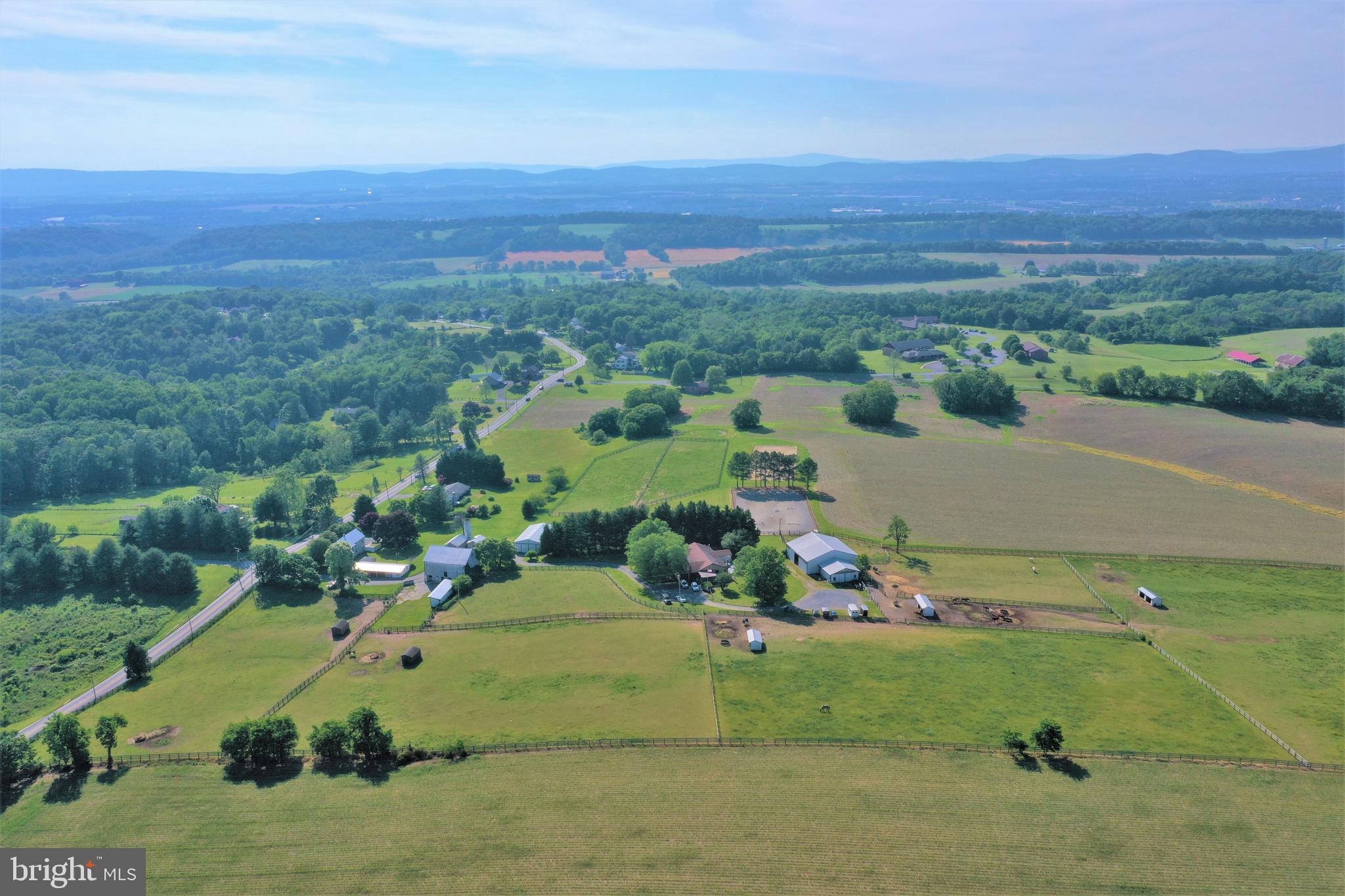 8012A Fingerboard Road Frederick, MD 21704 - Photo 31 of 59