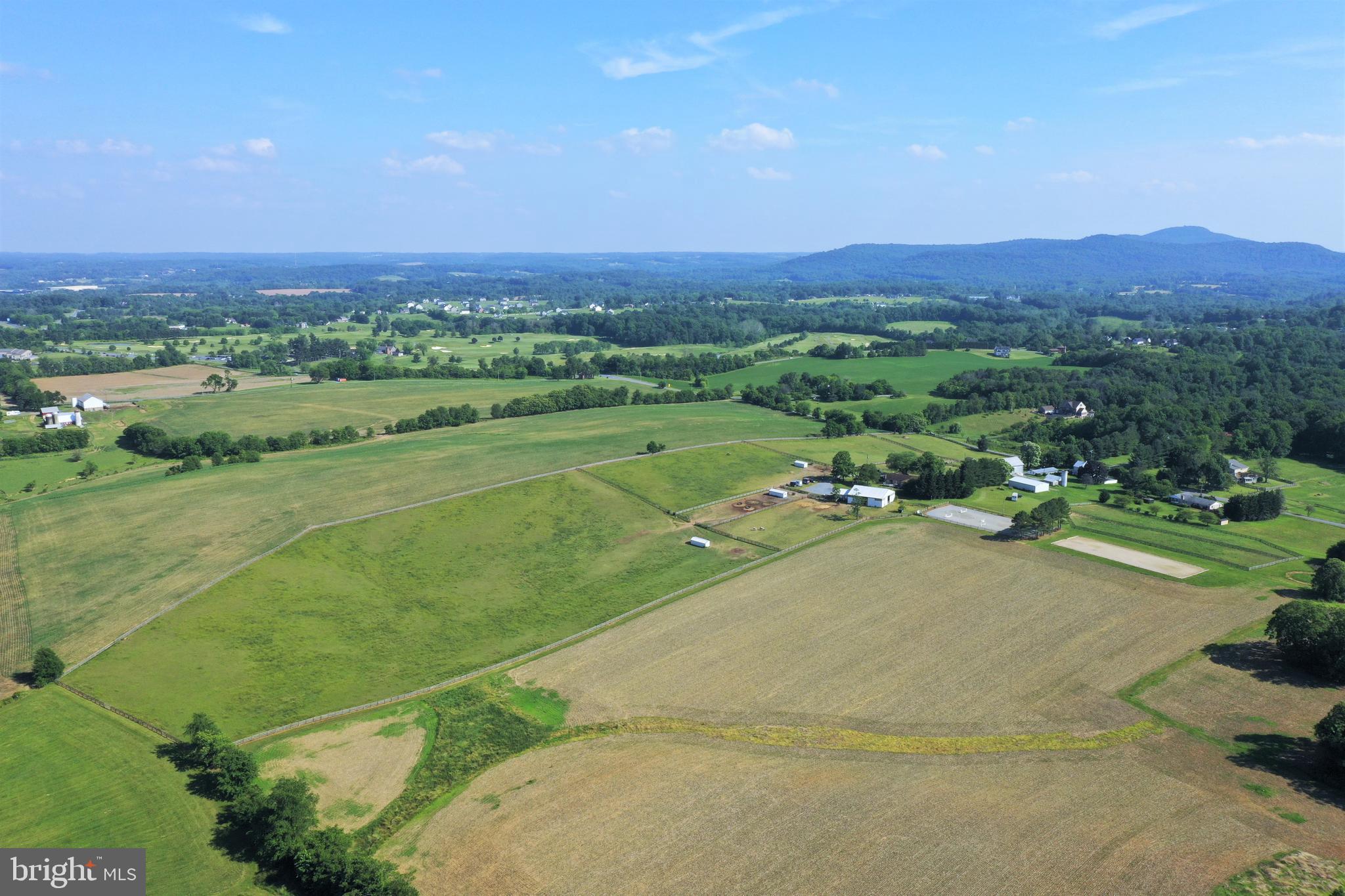 8012A Fingerboard Road Frederick, MD 21704 - Photo 39 of 59