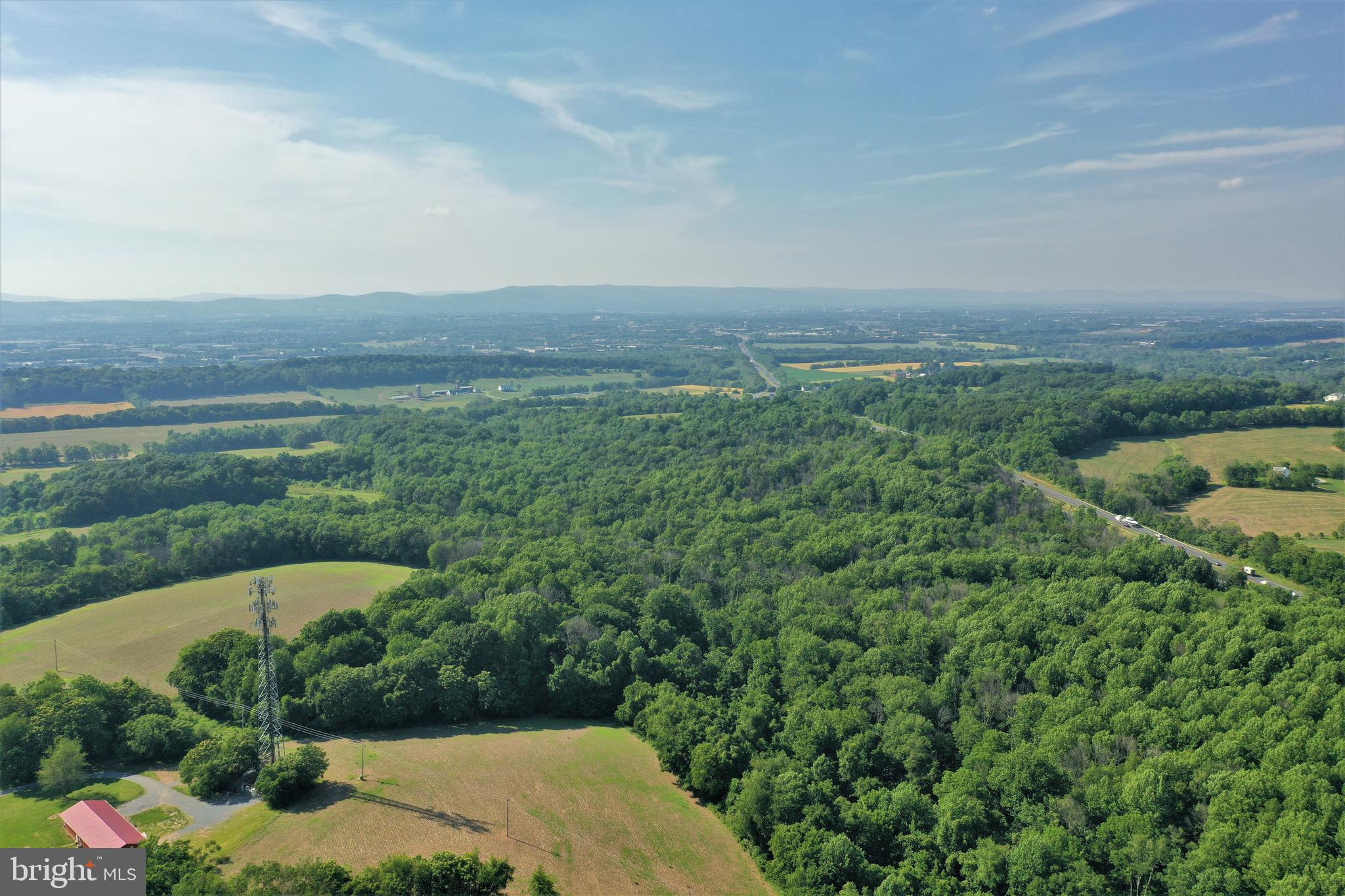 8012A Fingerboard Road Frederick, MD 21704 - Photo 41 of 59