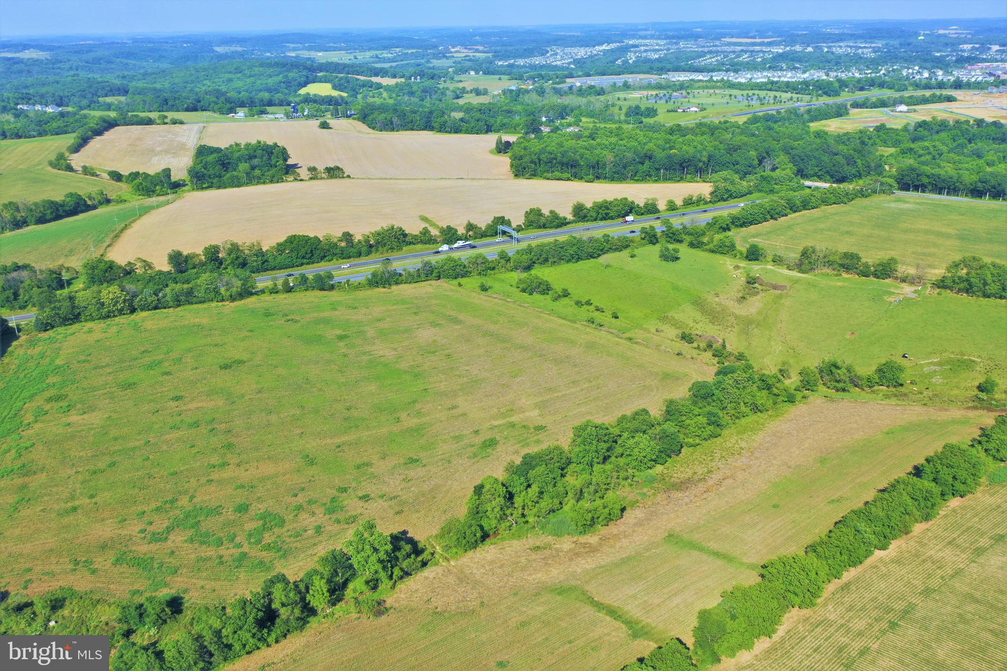 8012A Fingerboard Road Frederick, MD 21704 - Photo 42 of 59