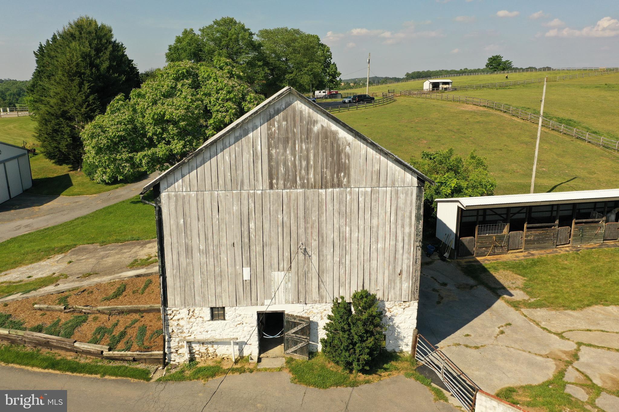 8012A Fingerboard Road Frederick, MD 21704 - Photo 44 of 59