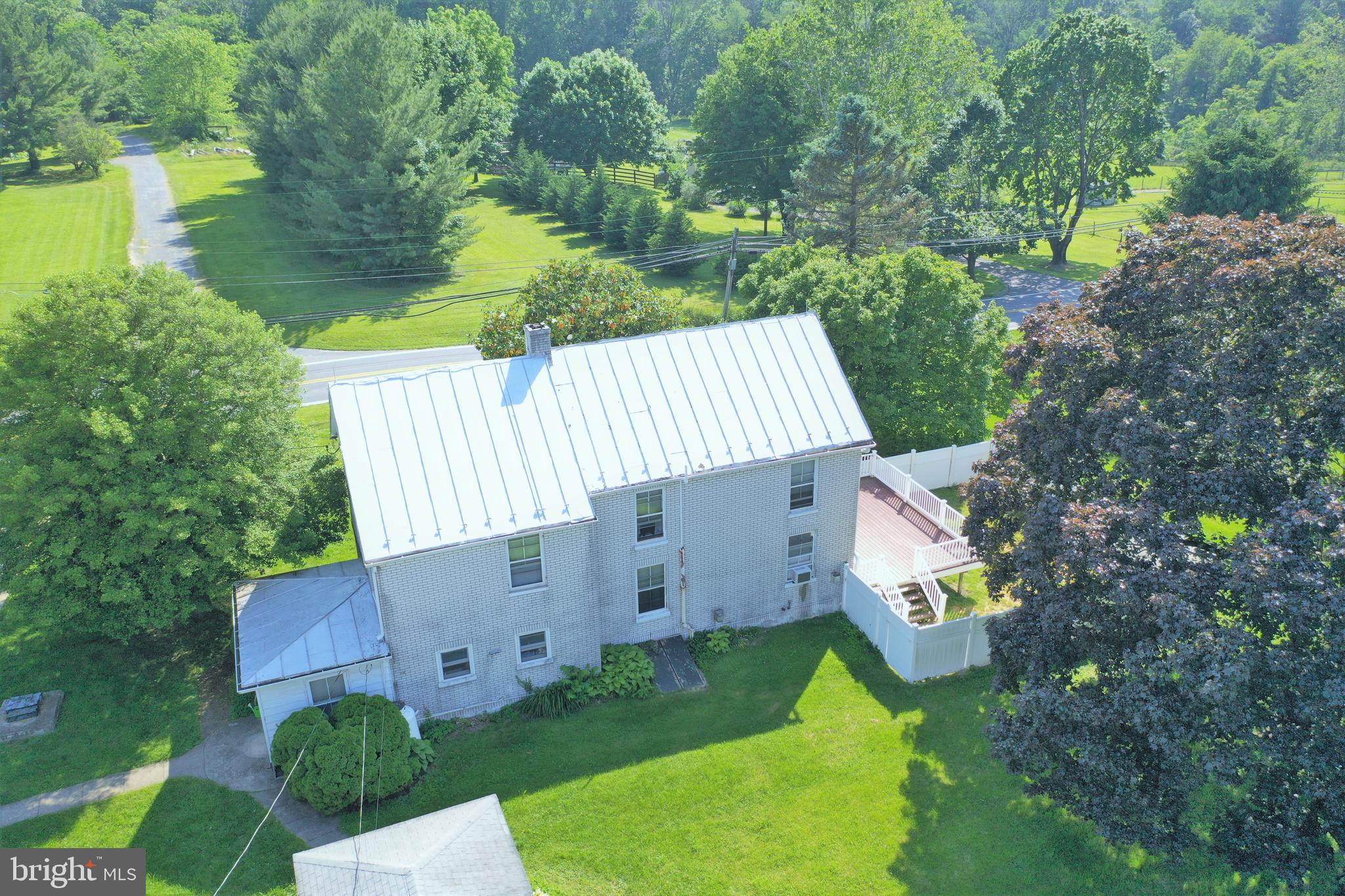 8012A Fingerboard Road Frederick, MD 21704 - Photo 47 of 59