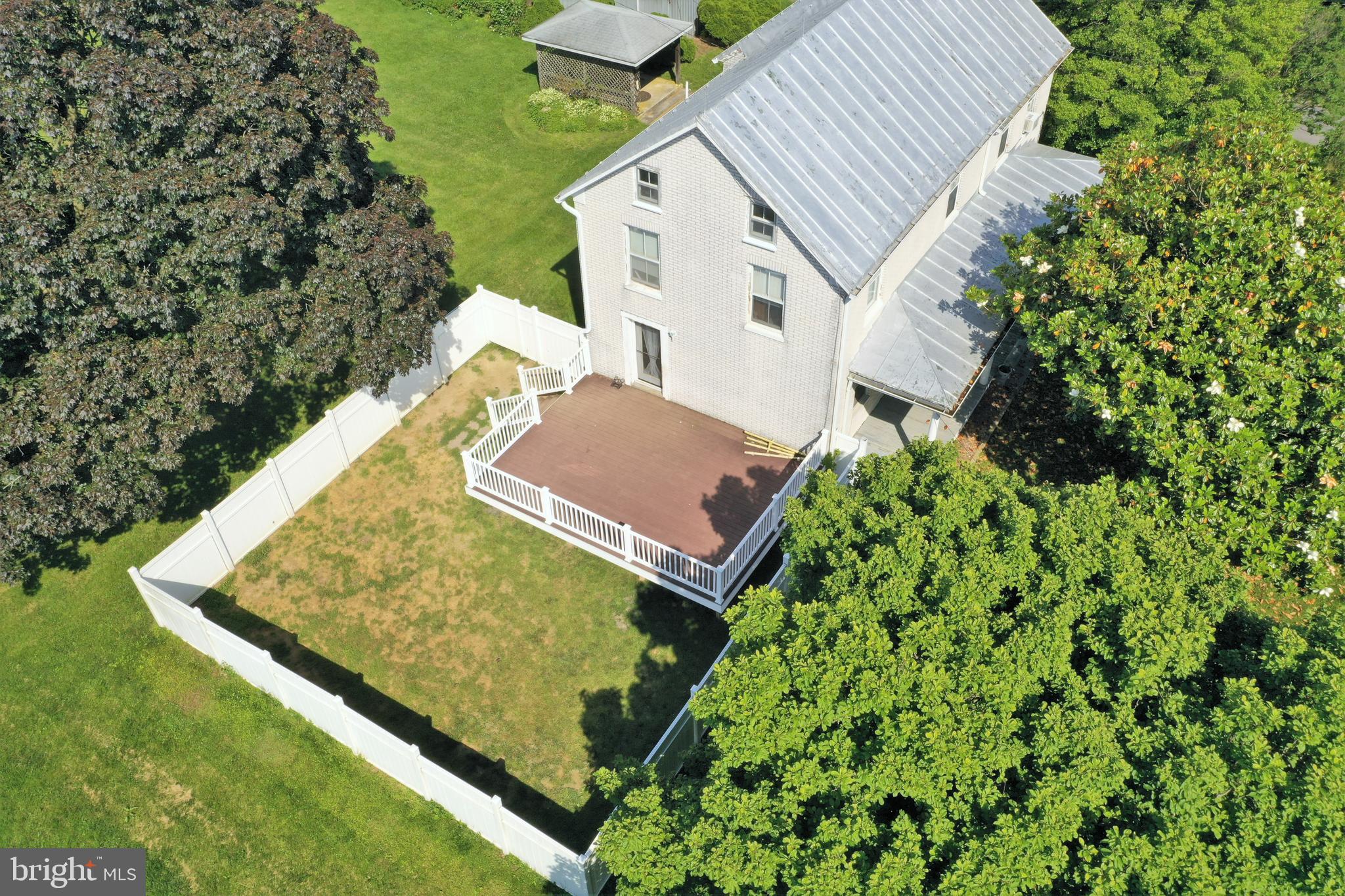 8012A Fingerboard Road Frederick, MD 21704 - Photo 49 of 59