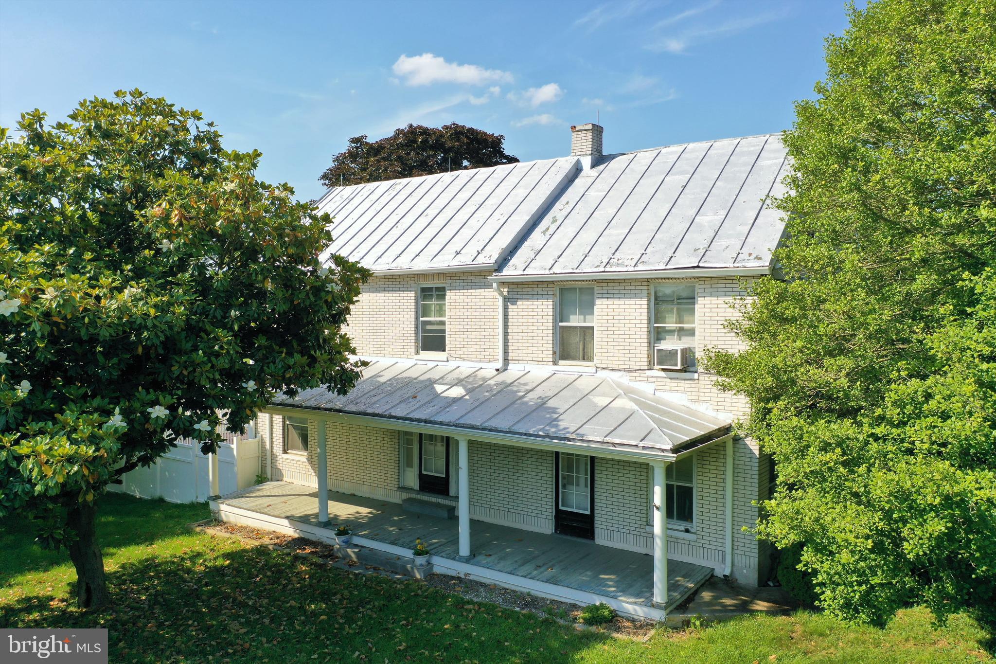 8012A Fingerboard Road Frederick, MD 21704 - Photo 6 of 59
