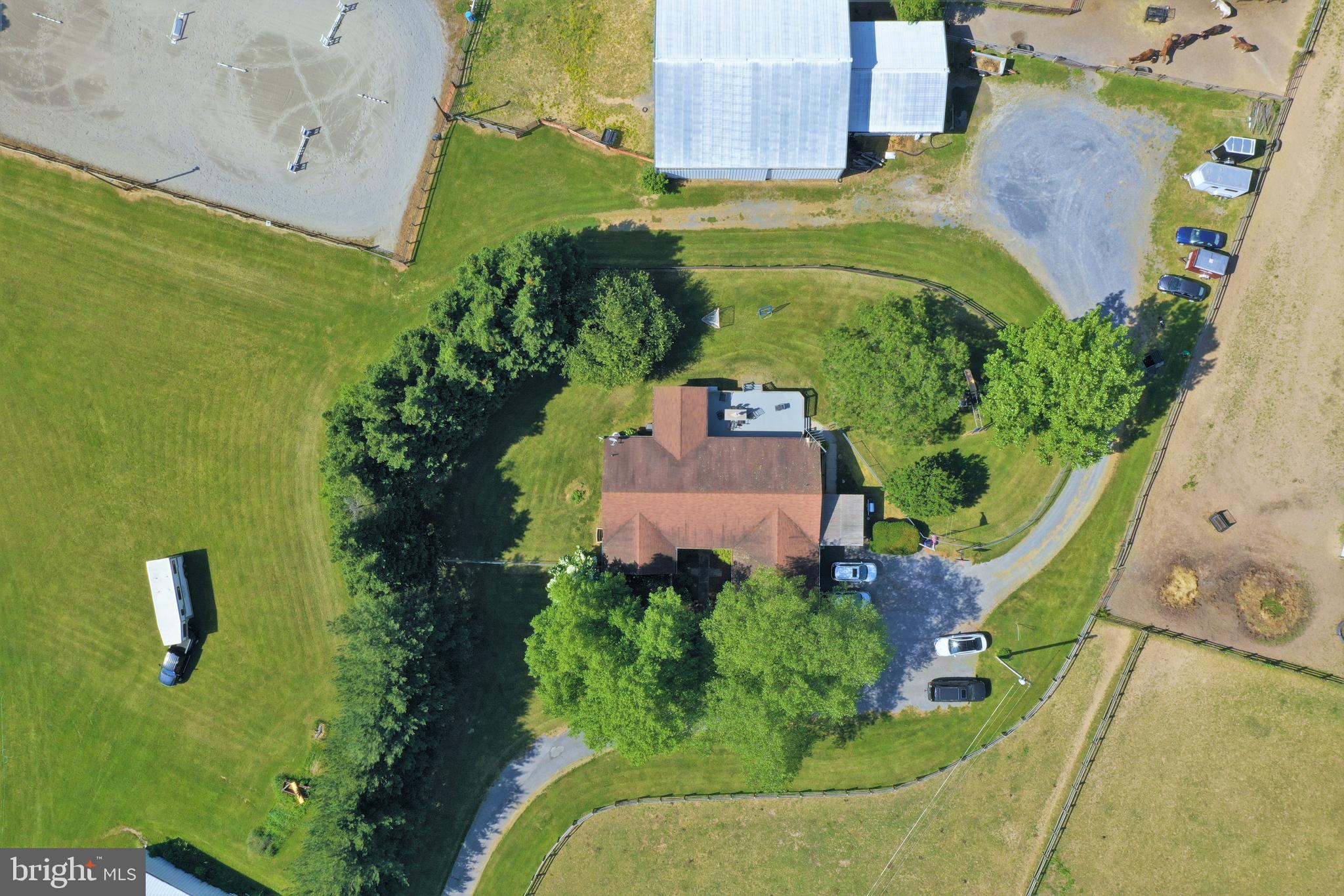 8012A Fingerboard Road Frederick, MD 21704 - Photo 56 of 59