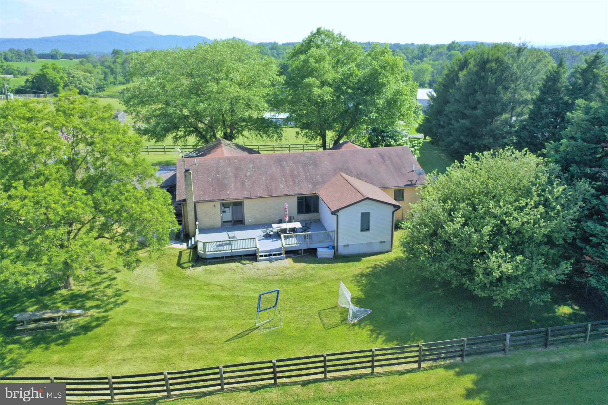 8012A Fingerboard Road Frederick, MD 21704 - Photo 58 of 59