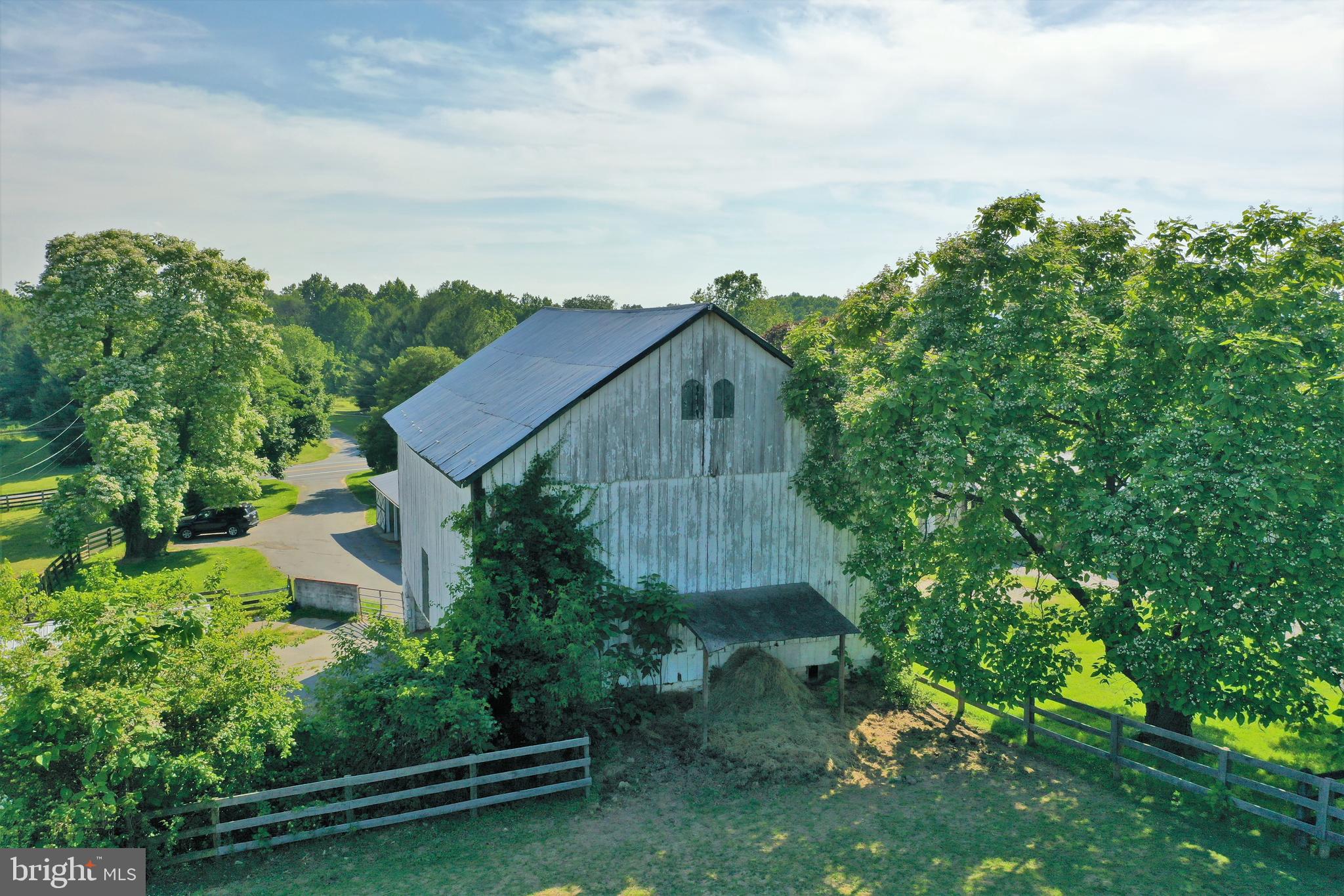8012A Fingerboard Road Frederick, MD 21704 - Photo 7 of 59