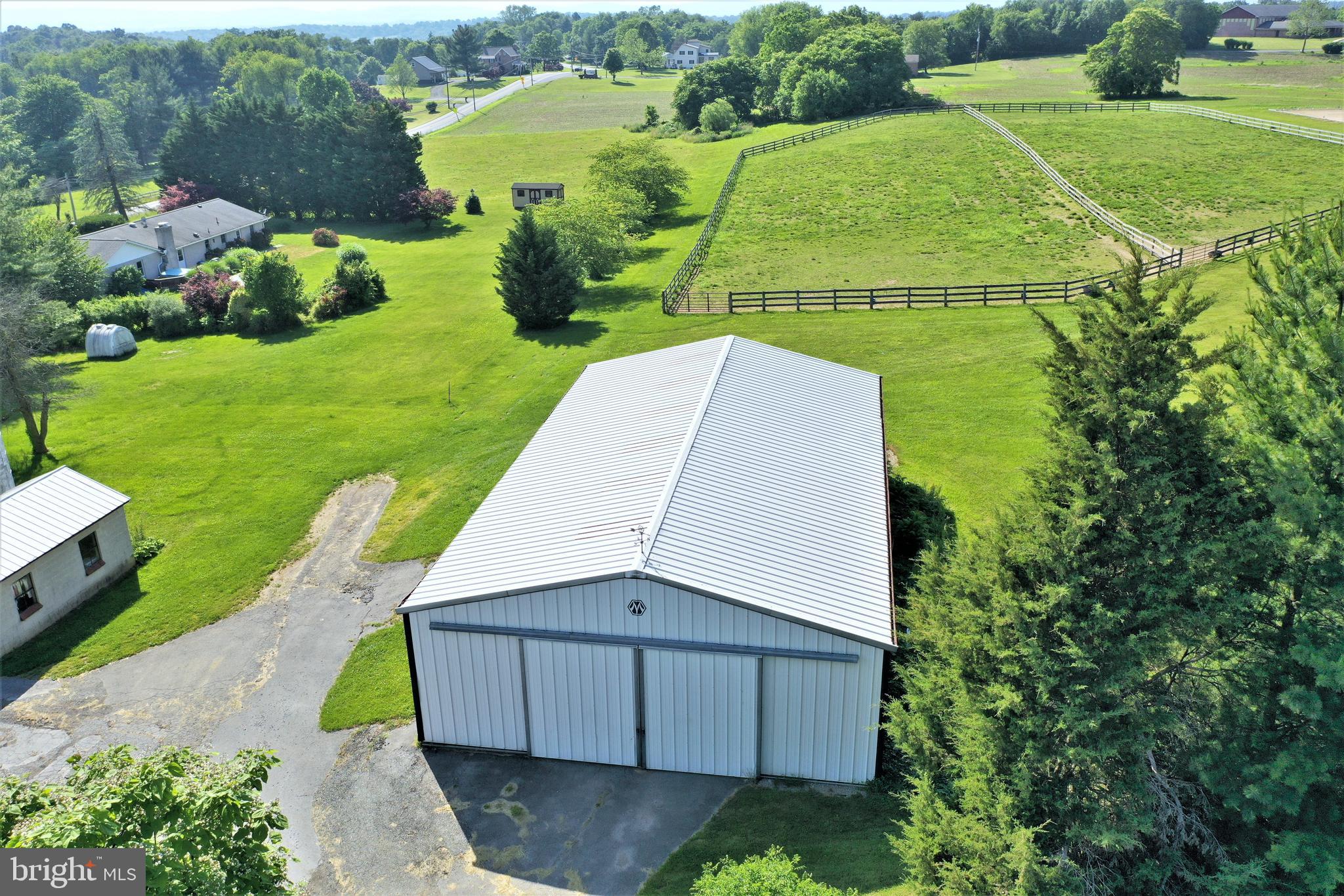8012A Fingerboard Road Frederick, MD 21704 - Photo 8 of 59
