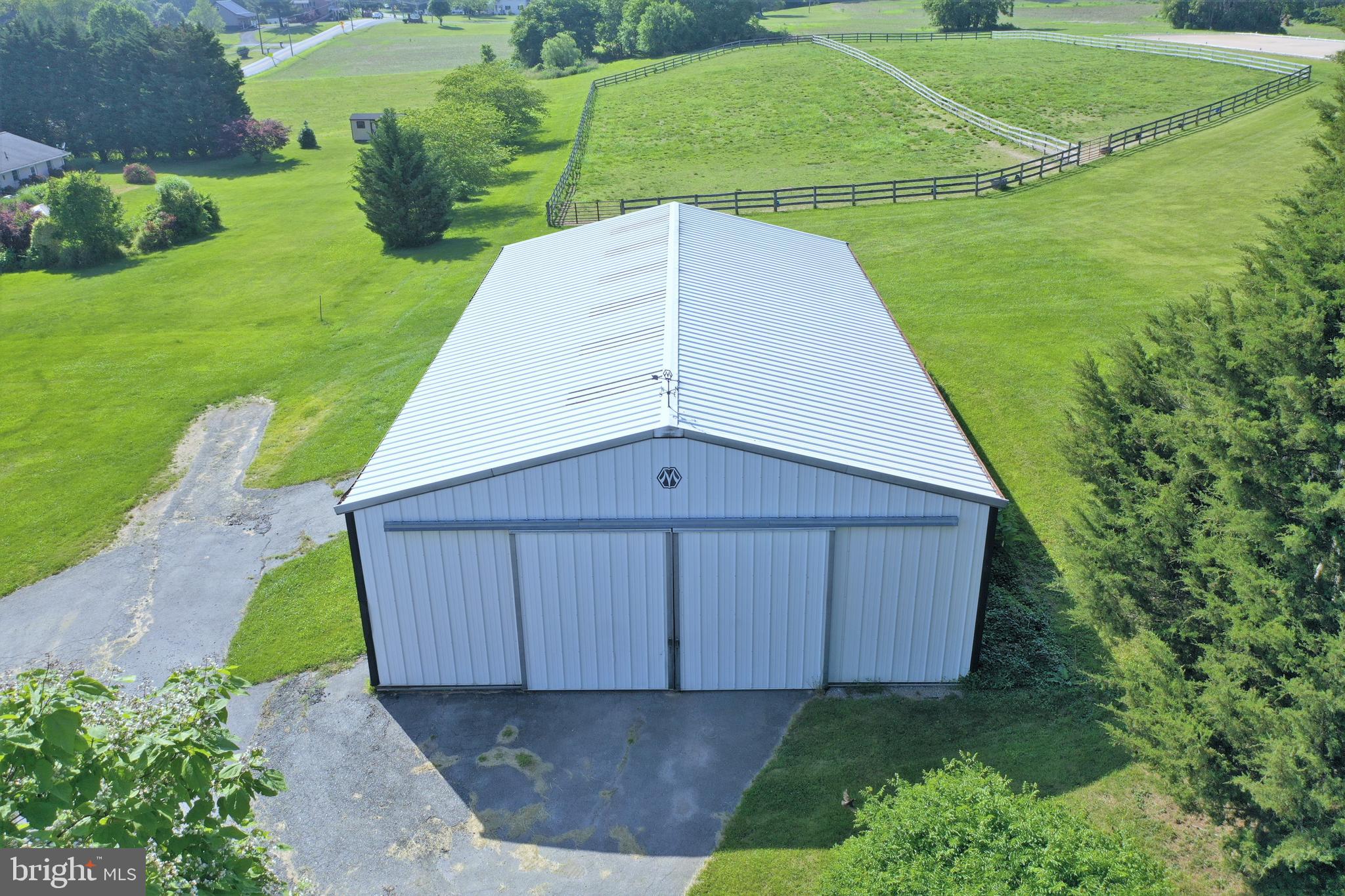 8012A Fingerboard Road Frederick, MD 21704 - Photo 9 of 59
