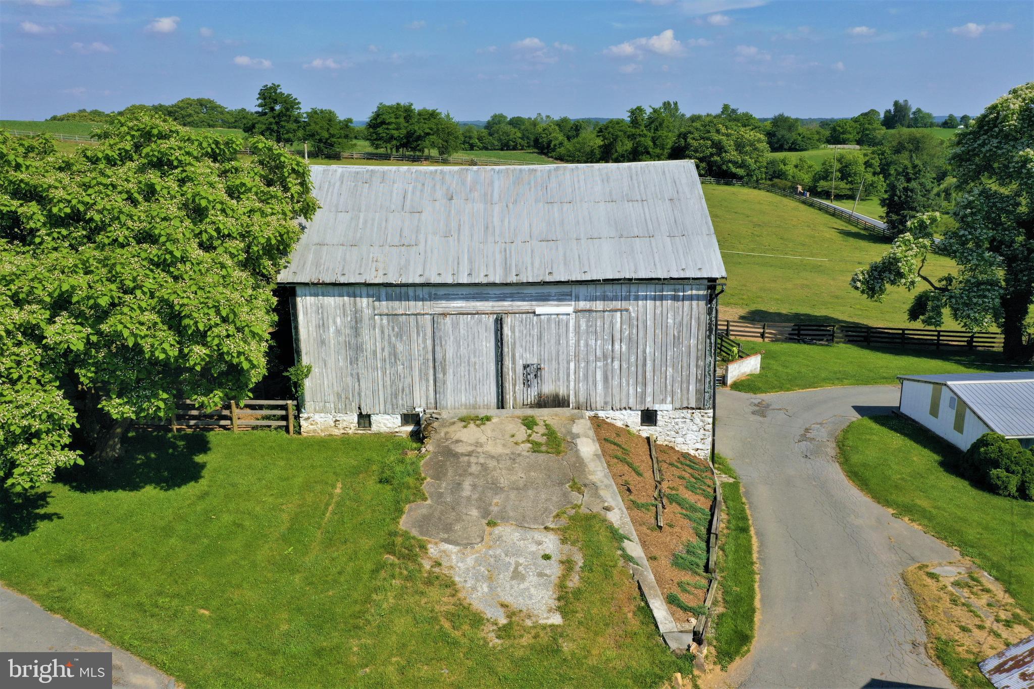 8012A Fingerboard Road Frederick, MD 21704 - Photo 10 of 59