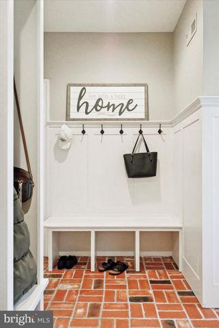 a large kitchen with kitchen island granite countertop a large center island attached withe living room