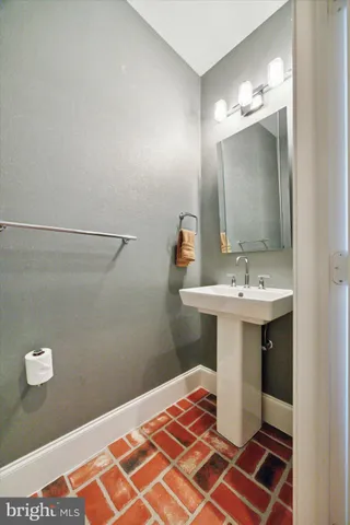 $2,999,000 | 1004 Brick House Farm Lane, Newtown Square, PA 19073