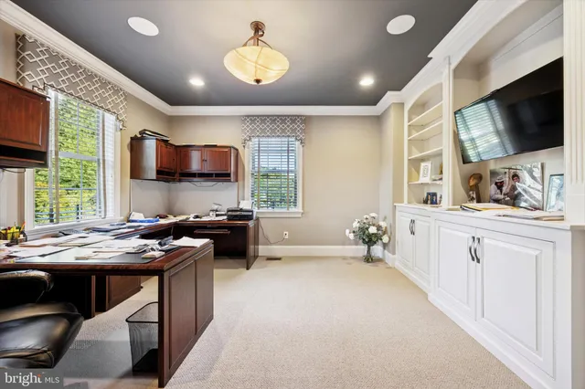 $2,999,000 | 1004 Brick House Farm Lane, Newtown Square, PA 19073